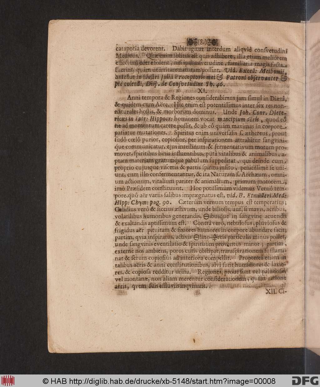 http://diglib.hab.de/drucke/xb-5148/00008.jpg