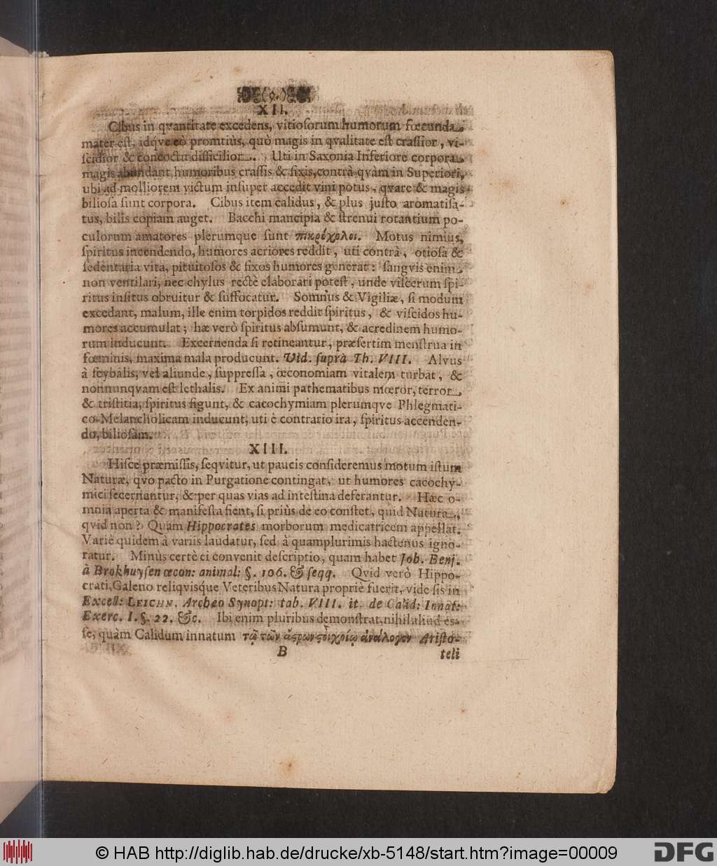 http://diglib.hab.de/drucke/xb-5148/00009.jpg