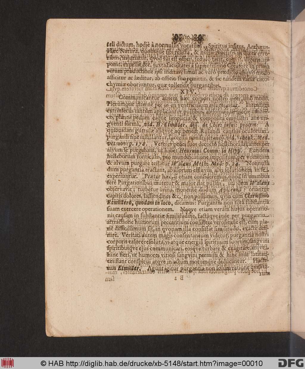 http://diglib.hab.de/drucke/xb-5148/00010.jpg