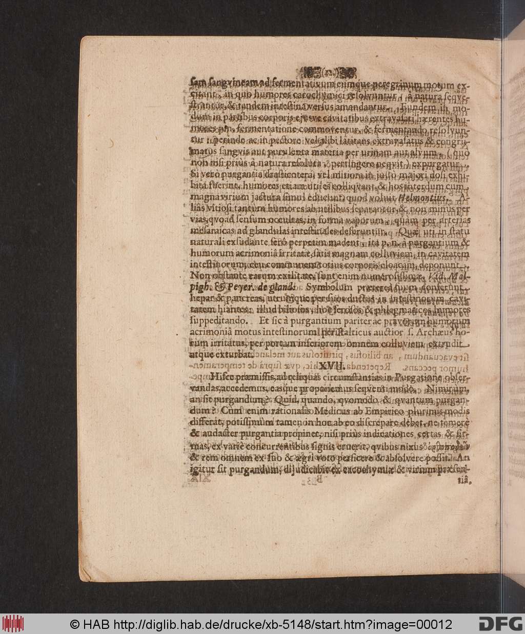 http://diglib.hab.de/drucke/xb-5148/00012.jpg
