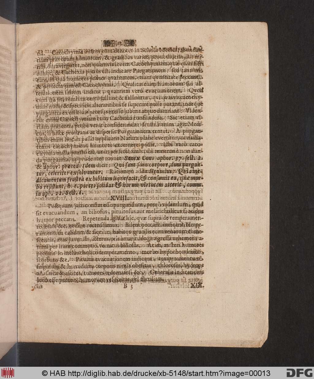 http://diglib.hab.de/drucke/xb-5148/00013.jpg