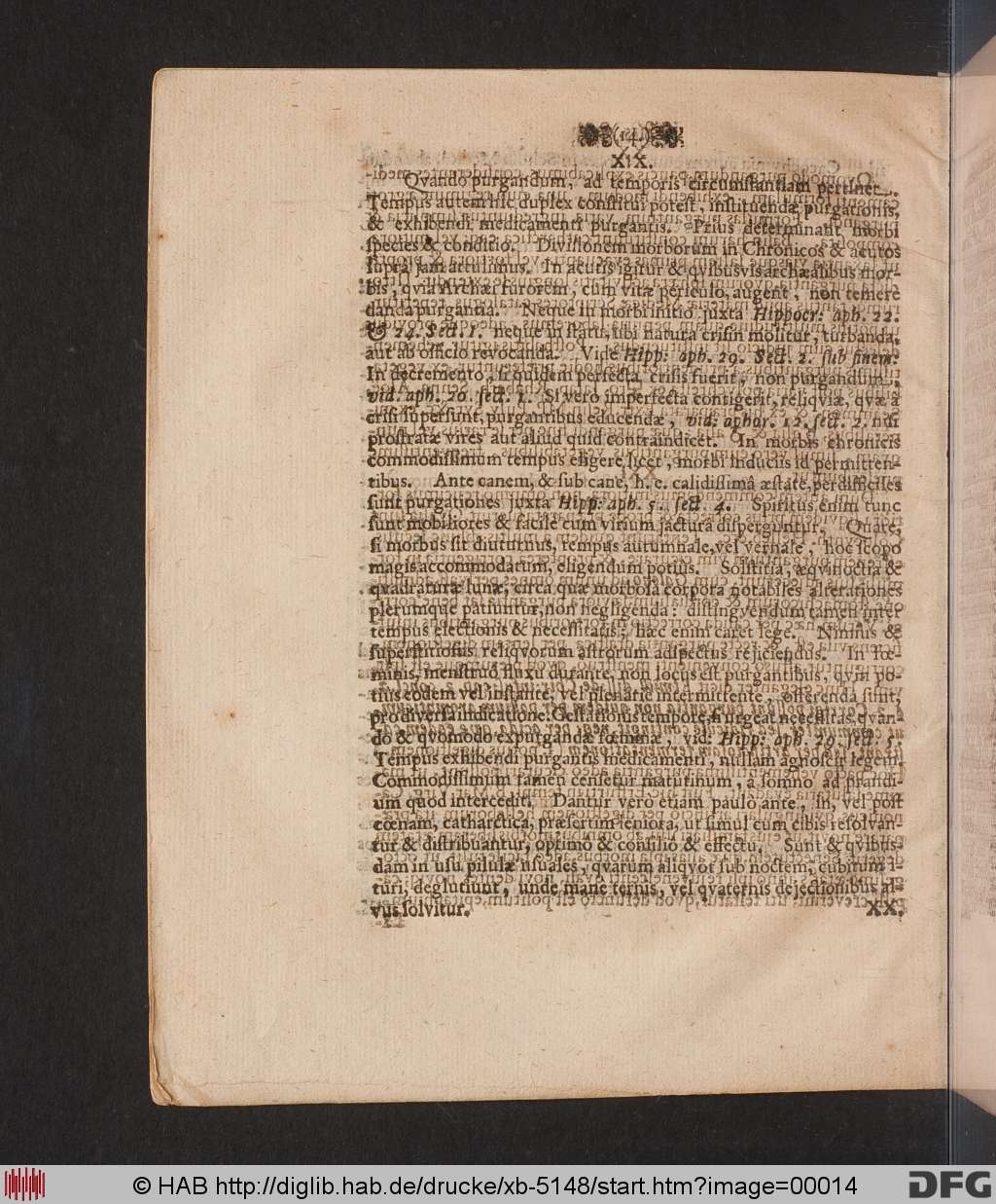 http://diglib.hab.de/drucke/xb-5148/00014.jpg