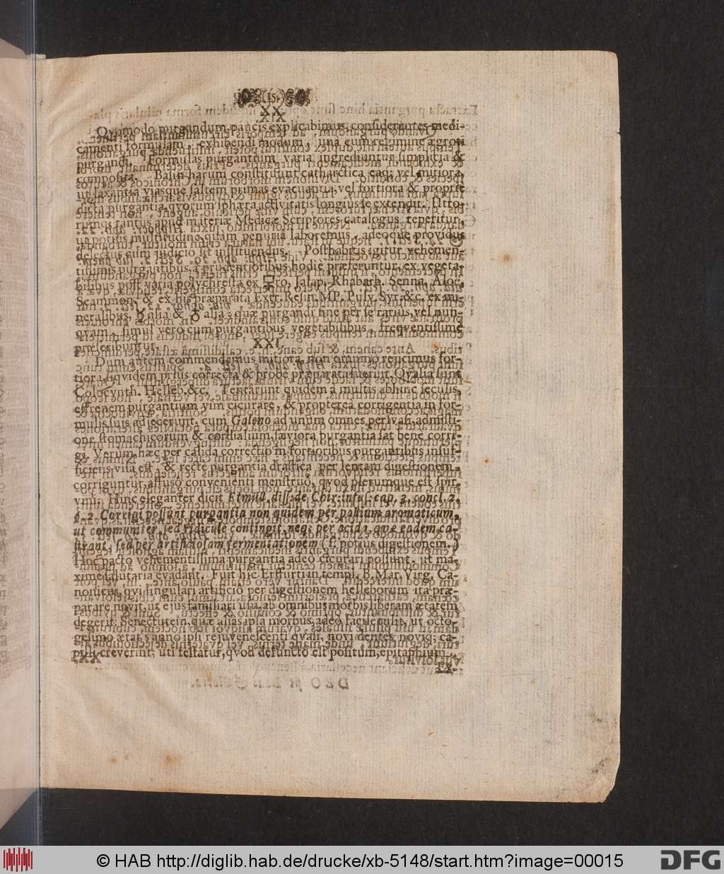 http://diglib.hab.de/drucke/xb-5148/00015.jpg
