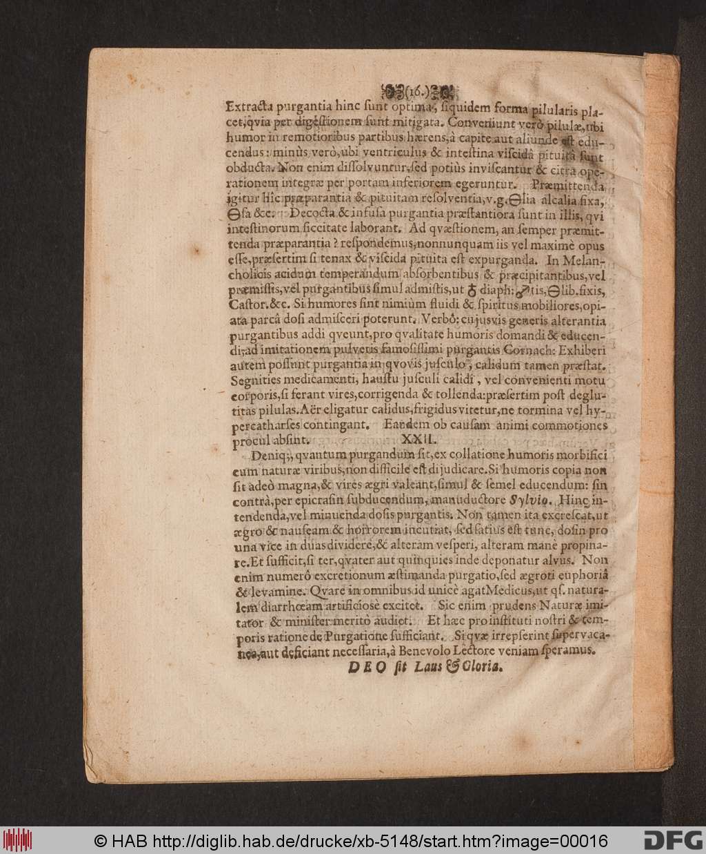 http://diglib.hab.de/drucke/xb-5148/00016.jpg