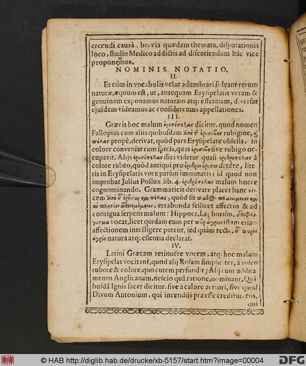 http://diglib.hab.de/drucke/xb-5157/00004.jpg