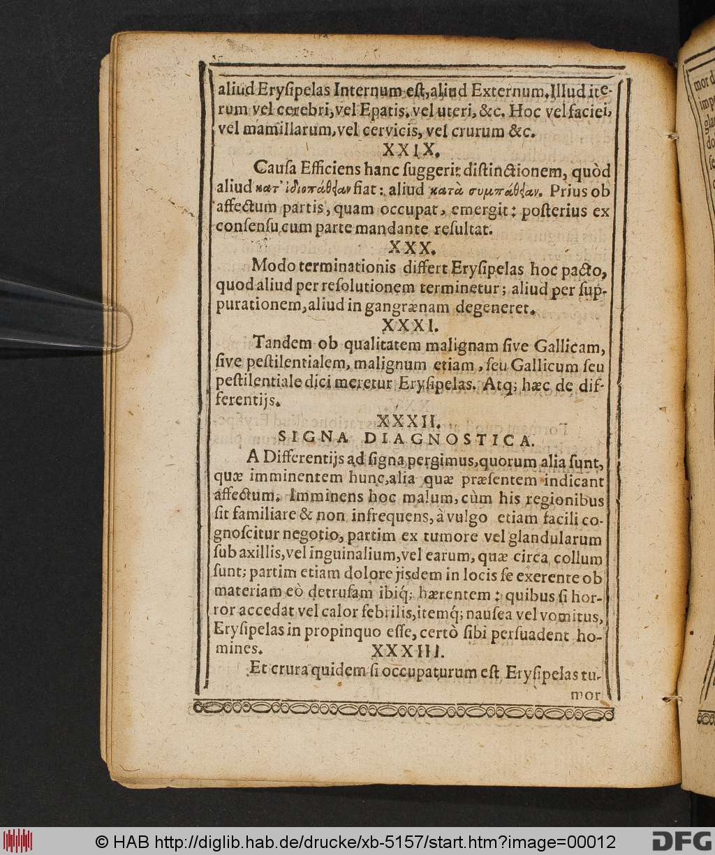 http://diglib.hab.de/drucke/xb-5157/00012.jpg