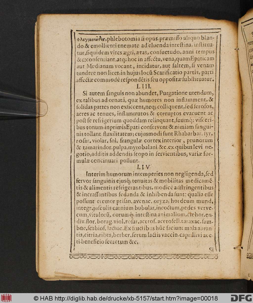 http://diglib.hab.de/drucke/xb-5157/00018.jpg