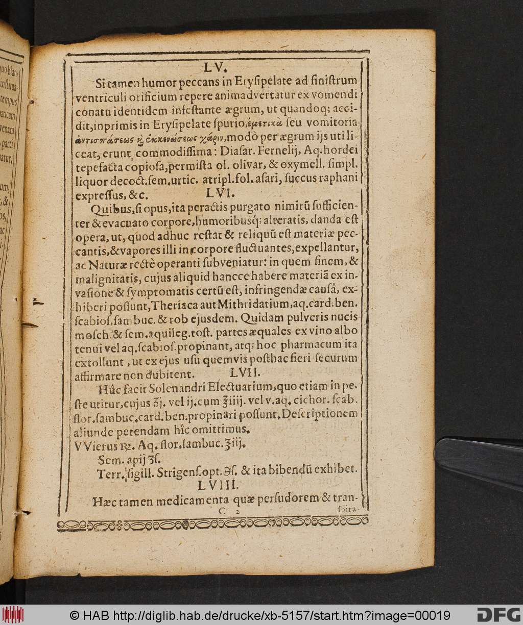 http://diglib.hab.de/drucke/xb-5157/00019.jpg