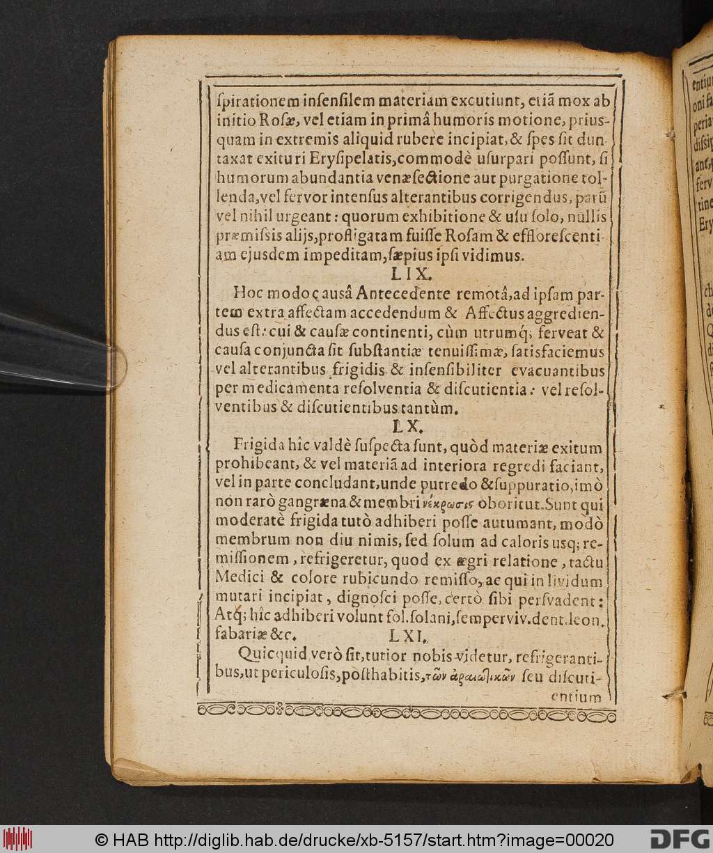 http://diglib.hab.de/drucke/xb-5157/00020.jpg