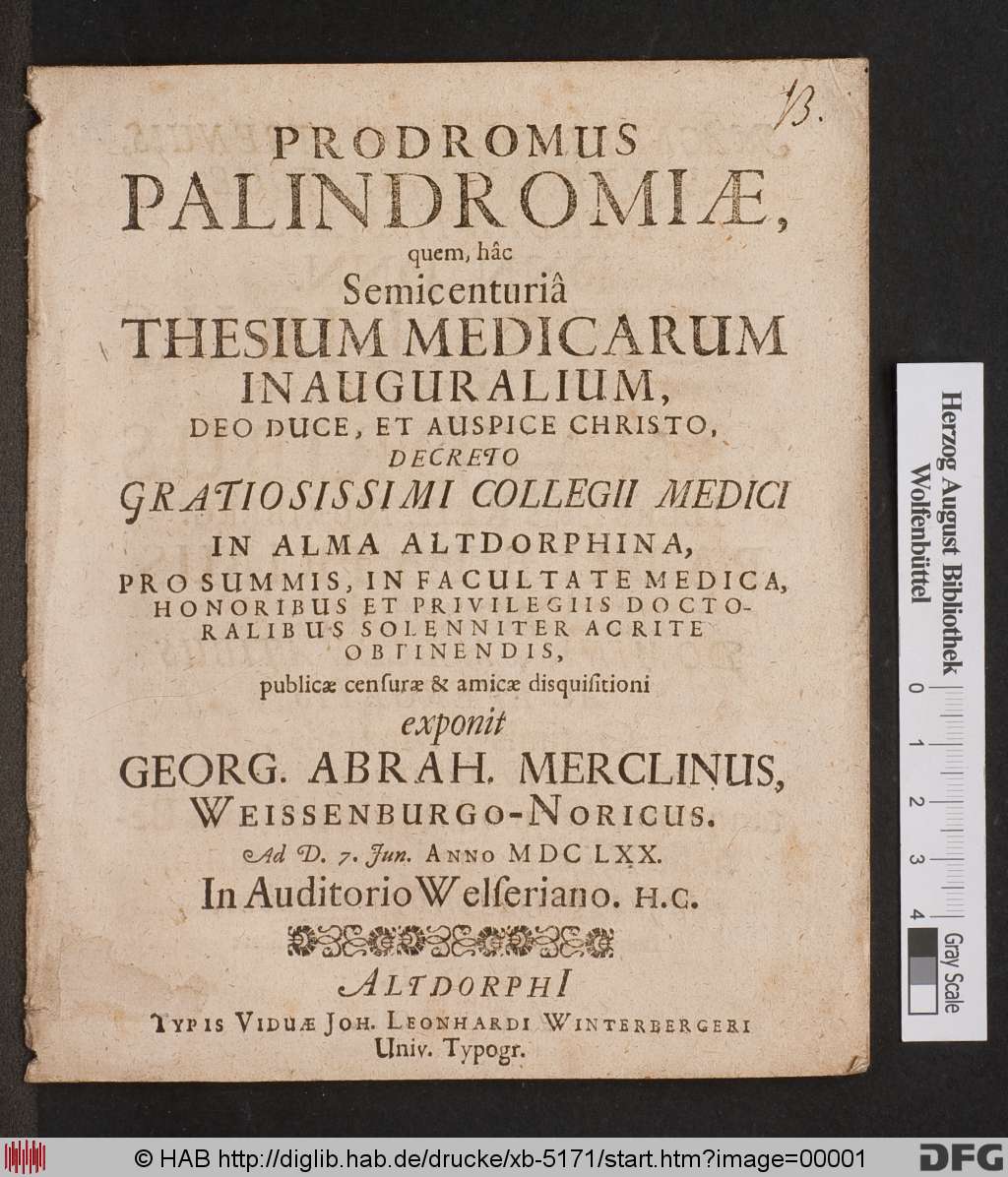 http://diglib.hab.de/drucke/xb-5171/00001.jpg