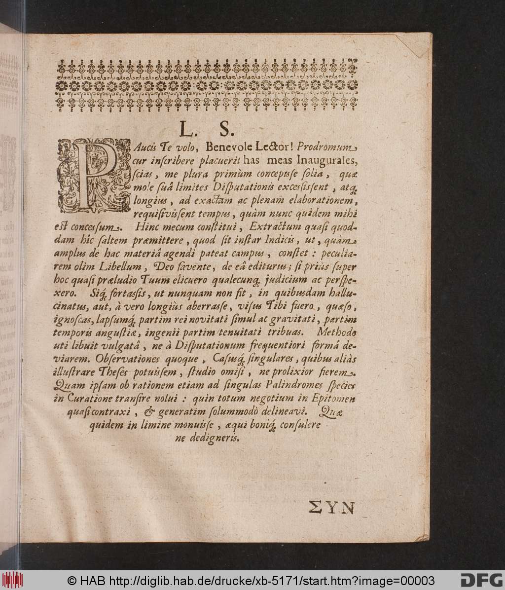 http://diglib.hab.de/drucke/xb-5171/00003.jpg