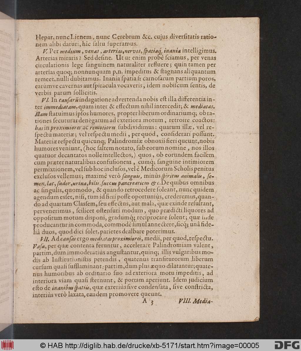 http://diglib.hab.de/drucke/xb-5171/00005.jpg