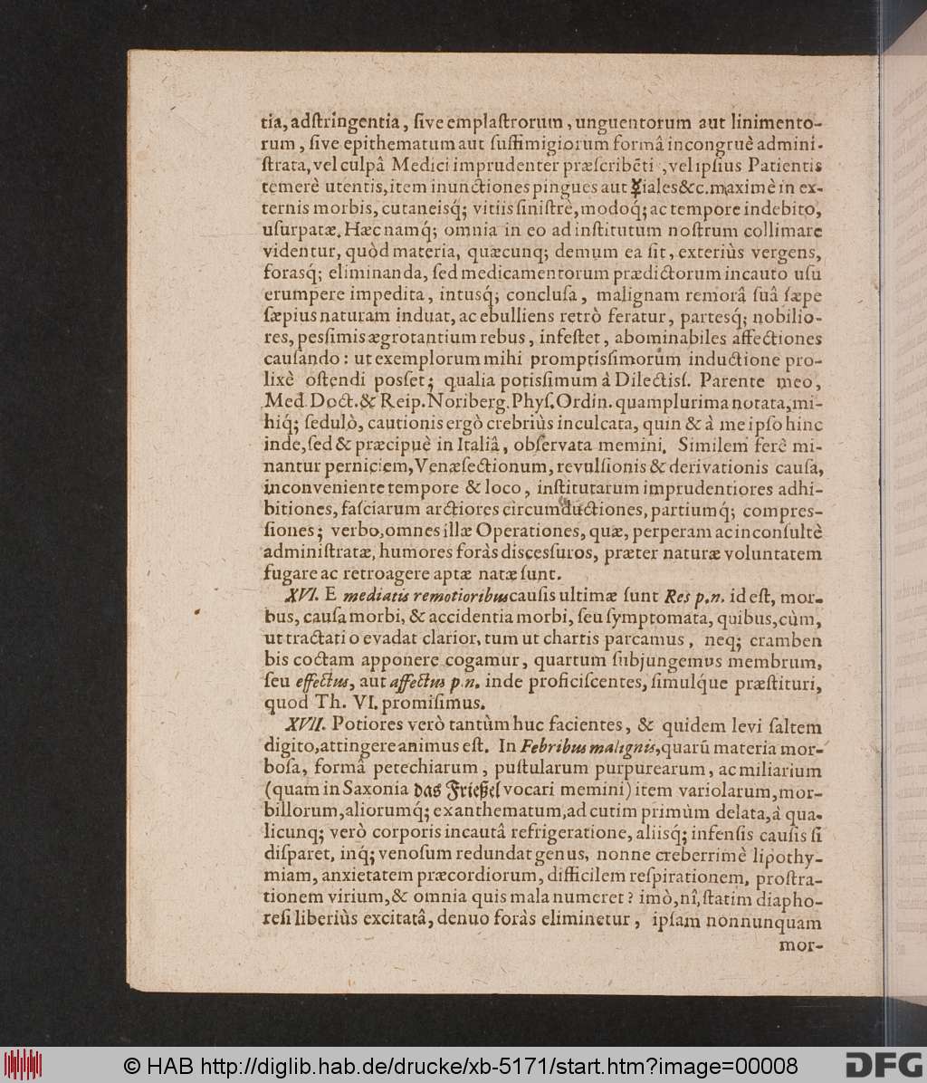 http://diglib.hab.de/drucke/xb-5171/00008.jpg