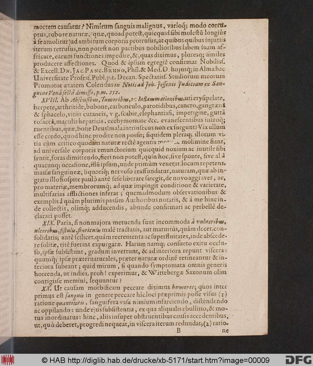 http://diglib.hab.de/drucke/xb-5171/00009.jpg