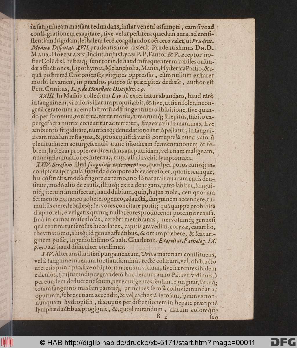 http://diglib.hab.de/drucke/xb-5171/00011.jpg