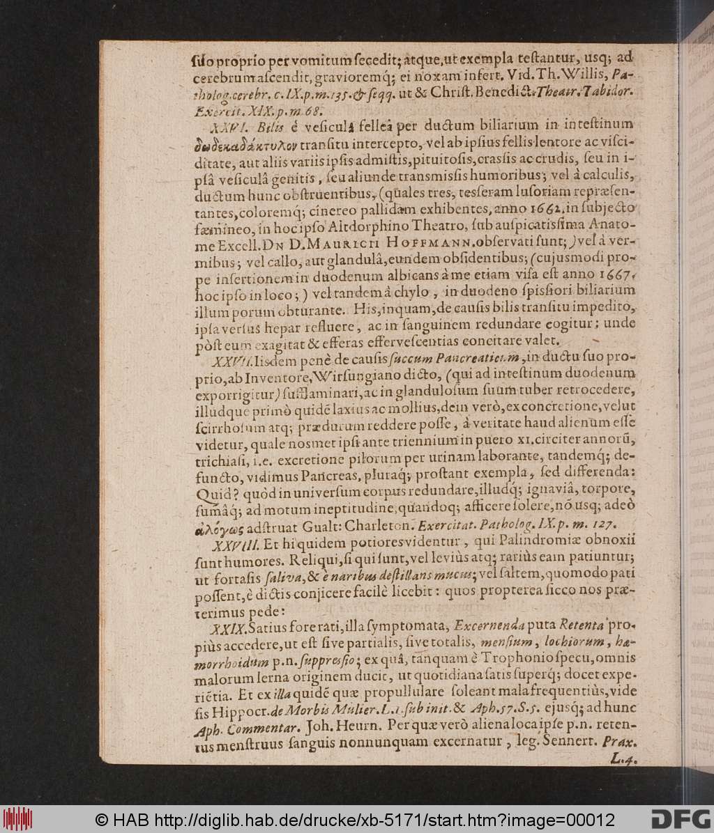 http://diglib.hab.de/drucke/xb-5171/00012.jpg