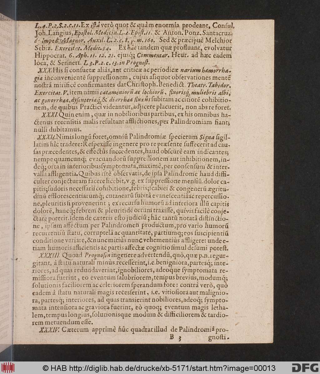 http://diglib.hab.de/drucke/xb-5171/00013.jpg