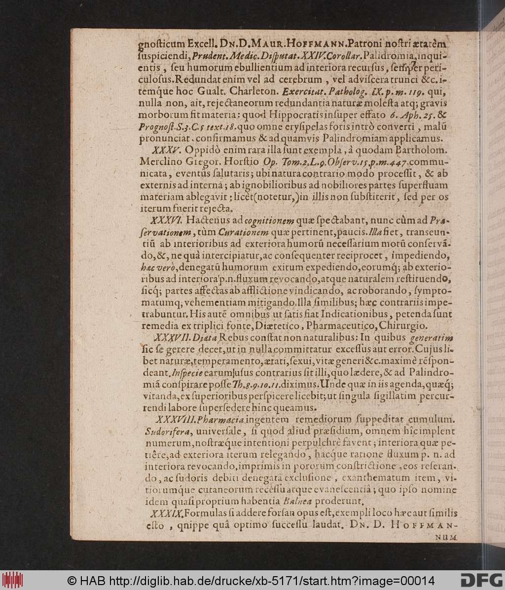 http://diglib.hab.de/drucke/xb-5171/00014.jpg