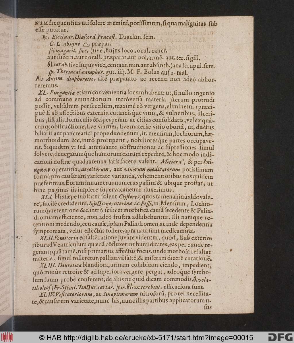 http://diglib.hab.de/drucke/xb-5171/00015.jpg