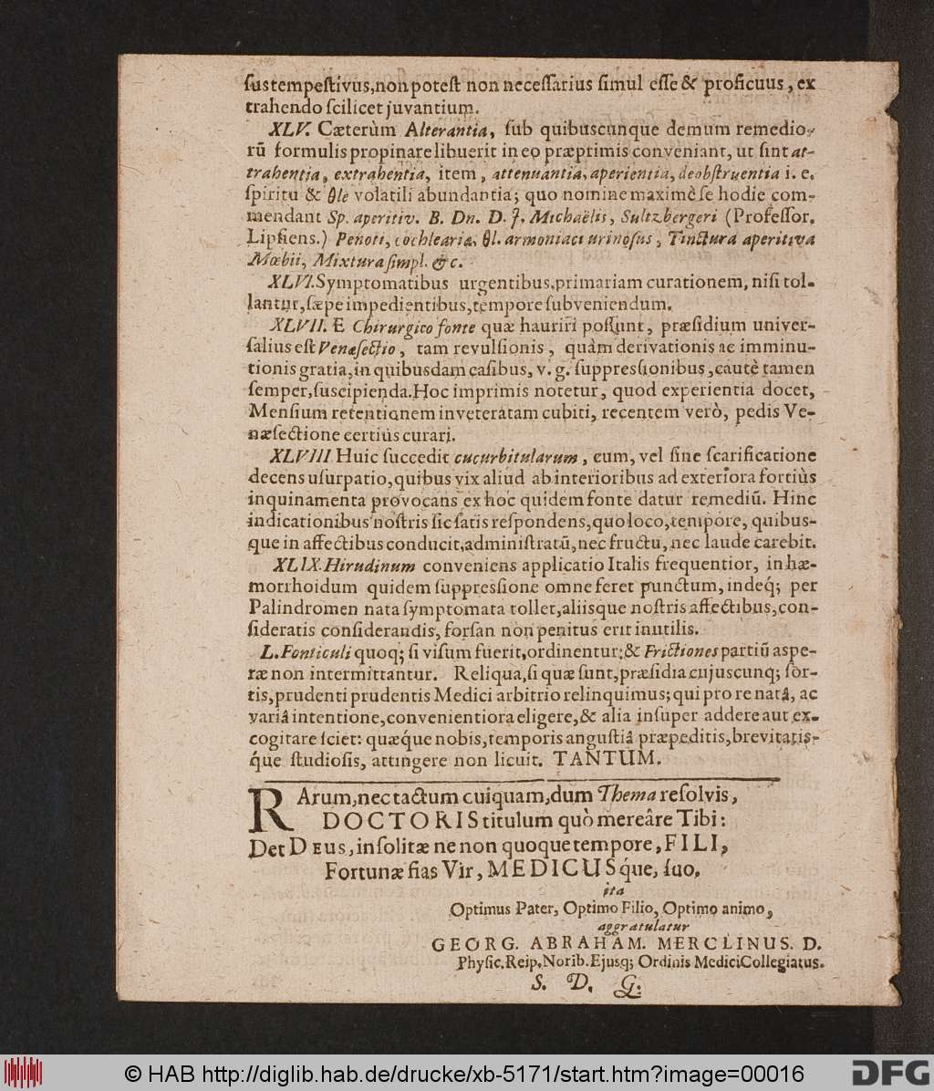 http://diglib.hab.de/drucke/xb-5171/00016.jpg