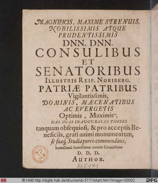 http://diglib.hab.de/drucke/xb-5171/min/00002.jpg