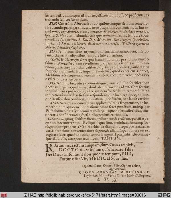 http://diglib.hab.de/drucke/xb-5171/min/00016.jpg