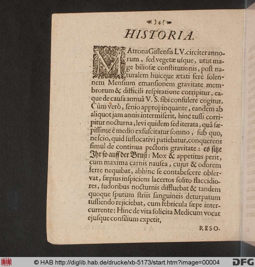 http://diglib.hab.de/drucke/xb-5173/00004.jpg