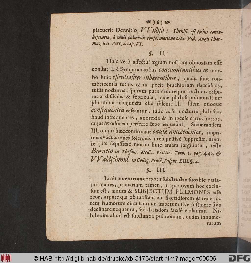 http://diglib.hab.de/drucke/xb-5173/00006.jpg