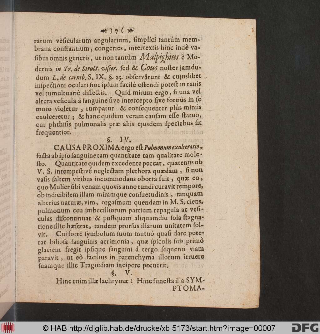 http://diglib.hab.de/drucke/xb-5173/00007.jpg