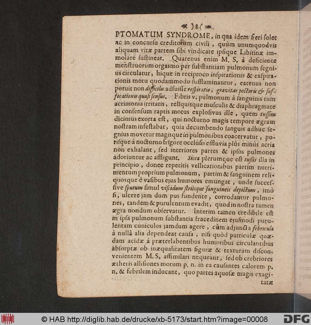 http://diglib.hab.de/drucke/xb-5173/00008.jpg