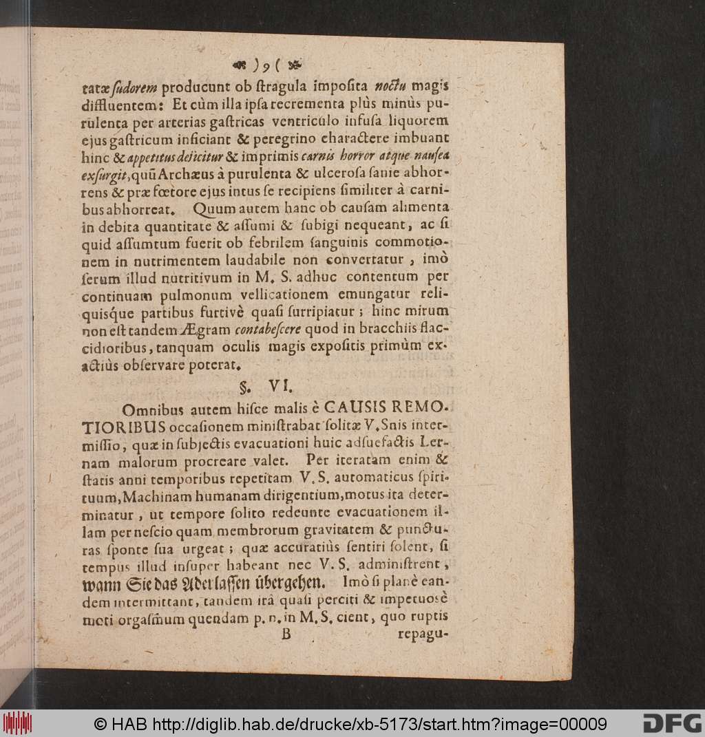 http://diglib.hab.de/drucke/xb-5173/00009.jpg