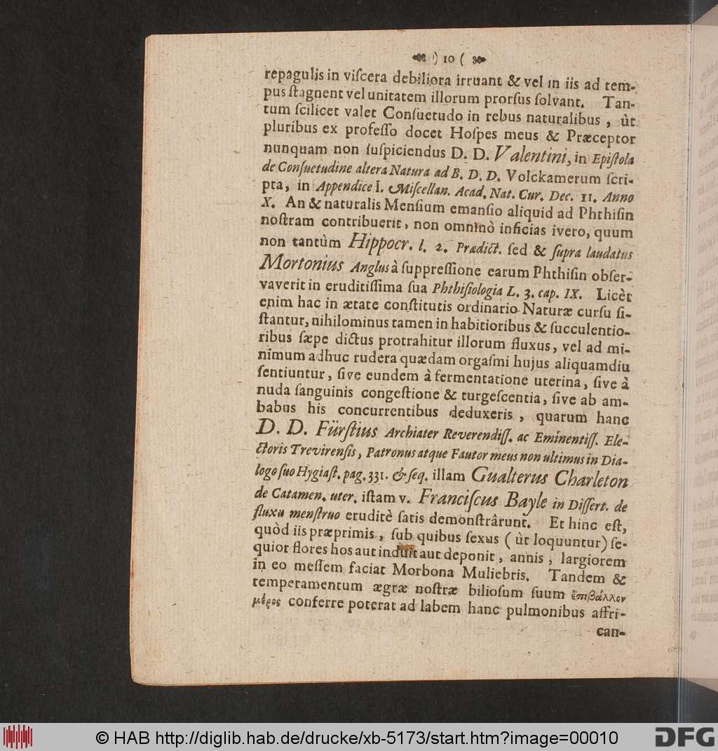 http://diglib.hab.de/drucke/xb-5173/00010.jpg