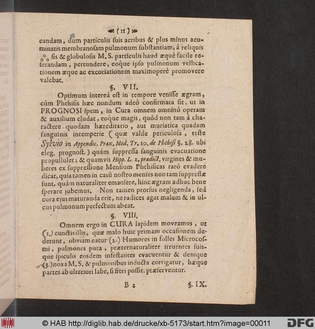 http://diglib.hab.de/drucke/xb-5173/00011.jpg