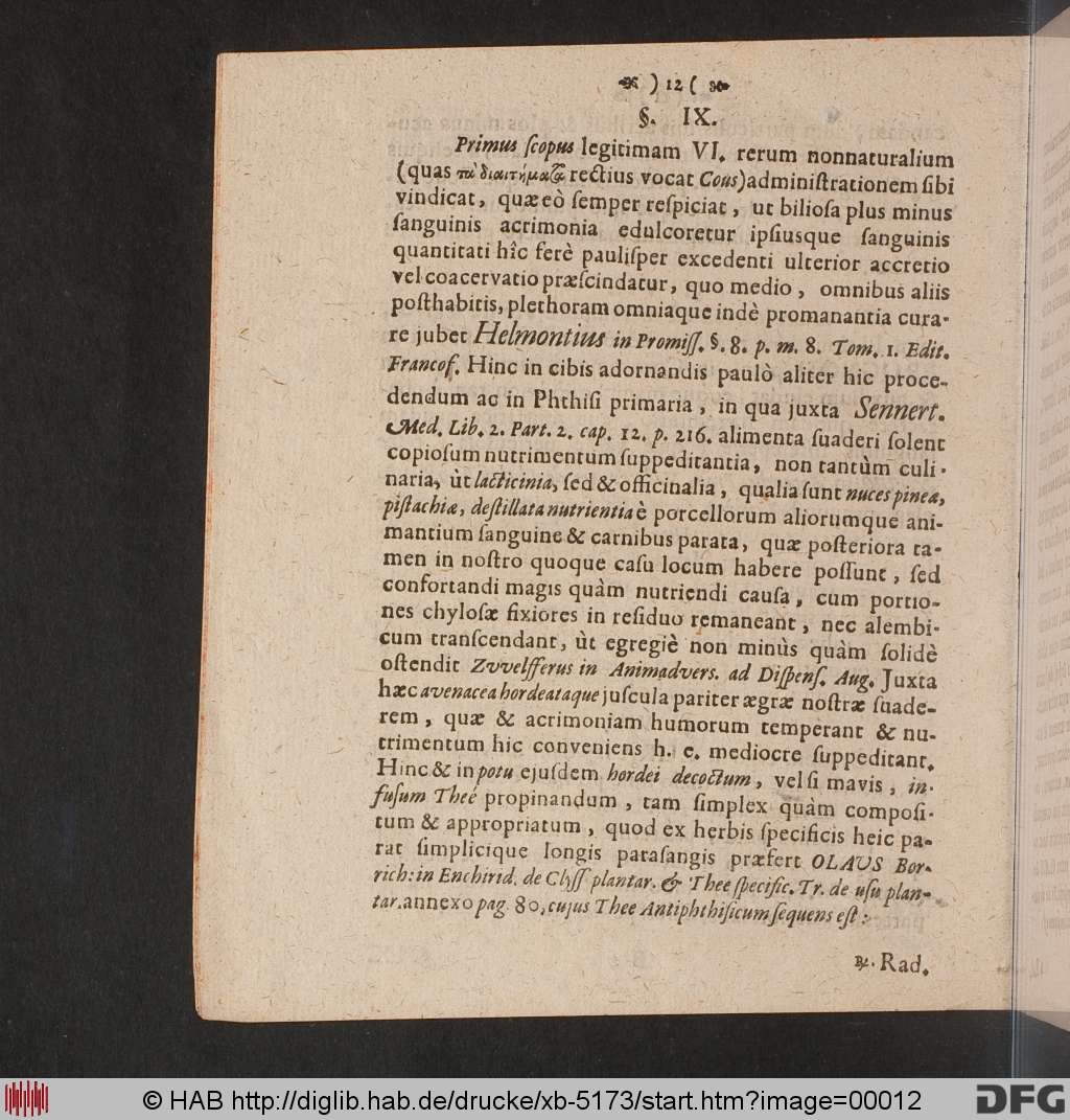 http://diglib.hab.de/drucke/xb-5173/00012.jpg