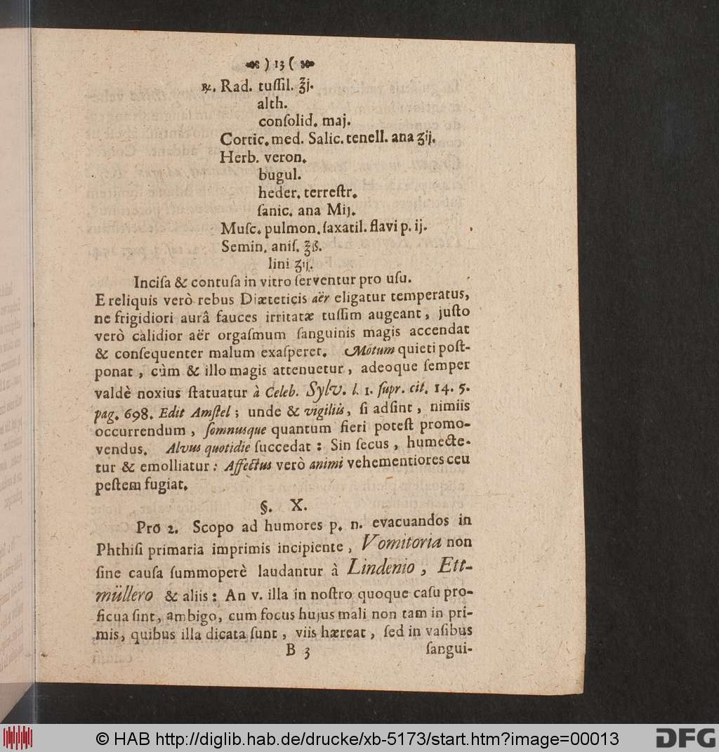 http://diglib.hab.de/drucke/xb-5173/00013.jpg