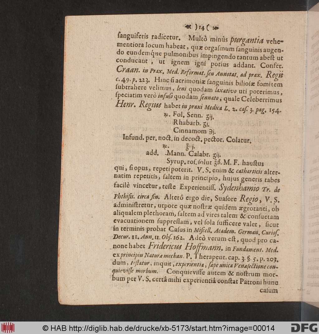 http://diglib.hab.de/drucke/xb-5173/00014.jpg