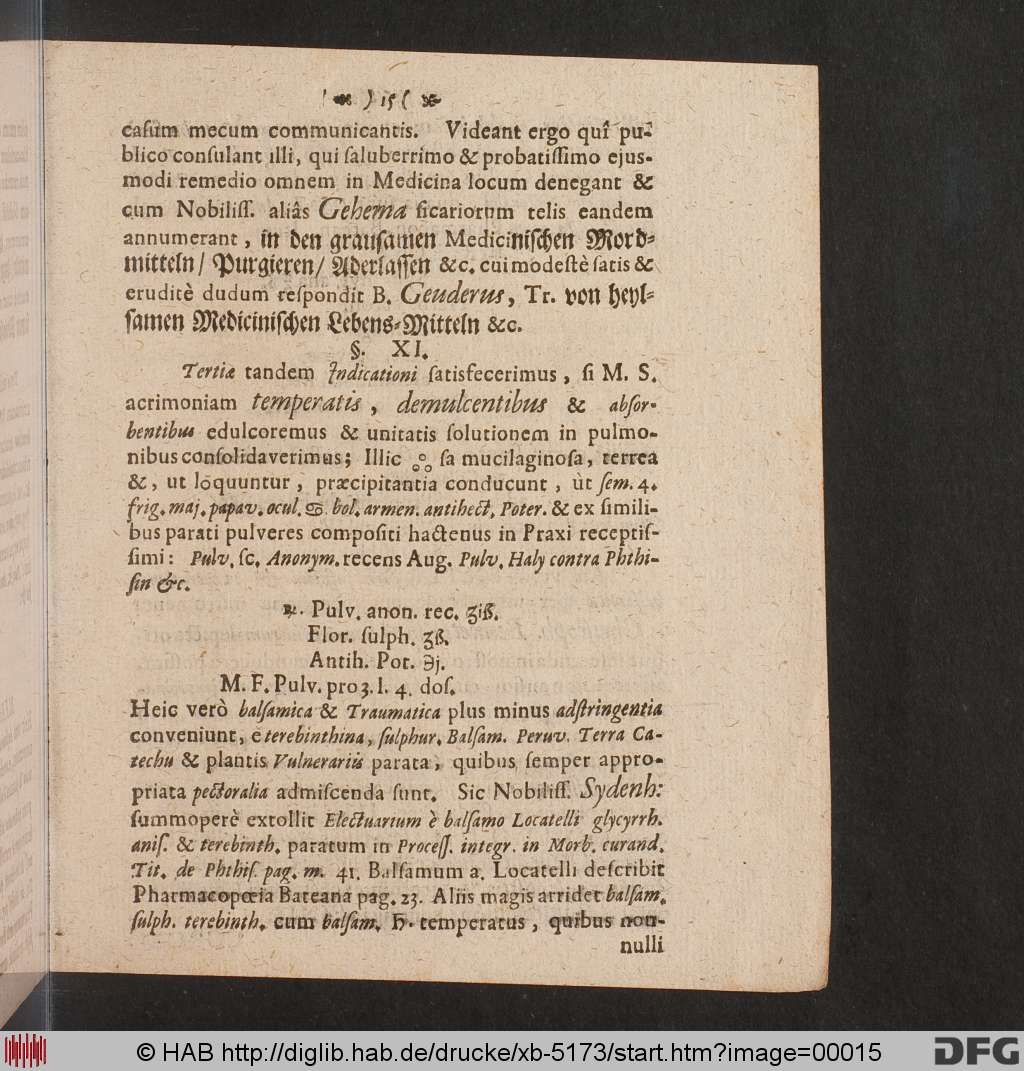 http://diglib.hab.de/drucke/xb-5173/00015.jpg