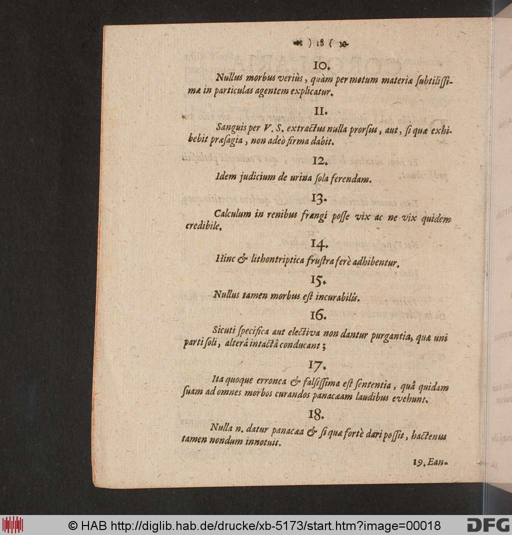 http://diglib.hab.de/drucke/xb-5173/00018.jpg