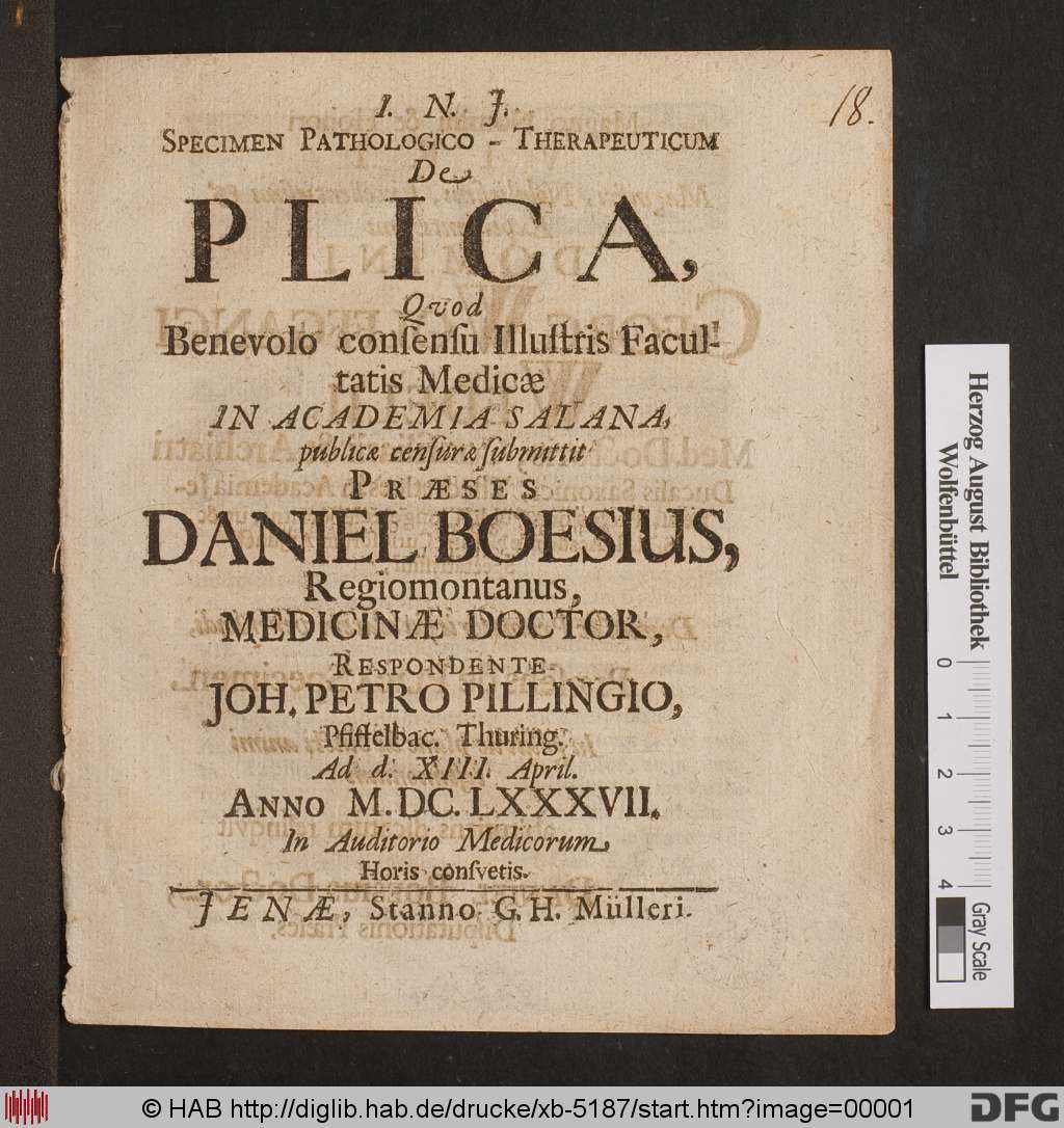 http://diglib.hab.de/drucke/xb-5187/00001.jpg