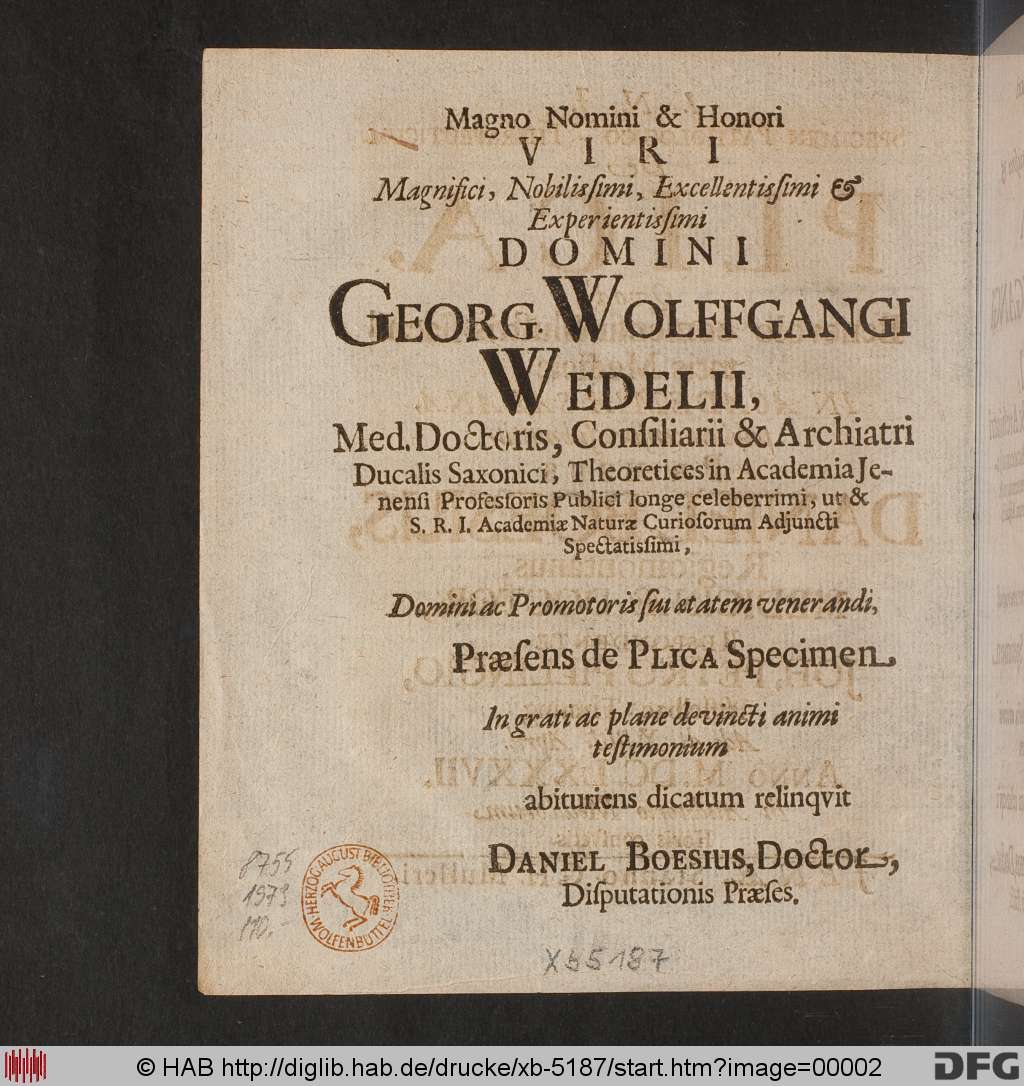 http://diglib.hab.de/drucke/xb-5187/00002.jpg