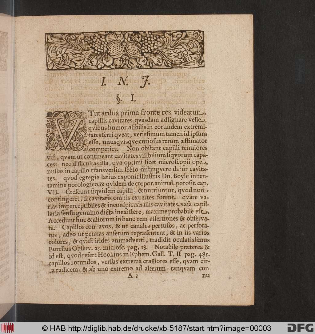 http://diglib.hab.de/drucke/xb-5187/00003.jpg