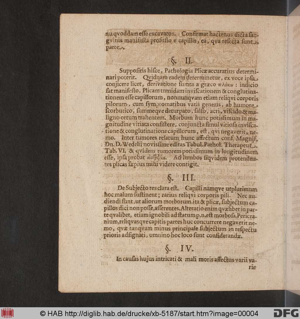 http://diglib.hab.de/drucke/xb-5187/00004.jpg