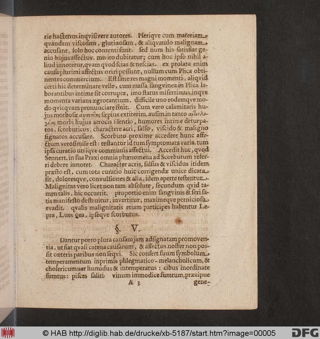 http://diglib.hab.de/drucke/xb-5187/00005.jpg