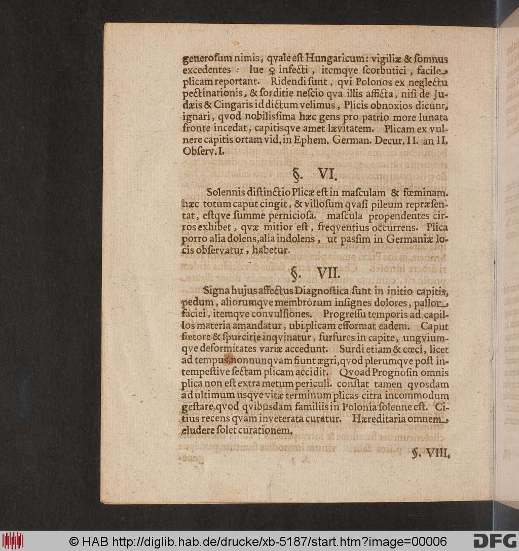 http://diglib.hab.de/drucke/xb-5187/00006.jpg