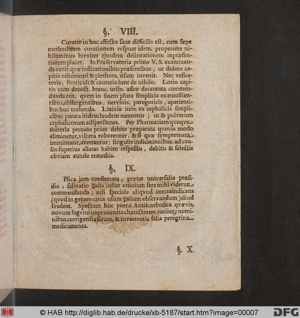 http://diglib.hab.de/drucke/xb-5187/00007.jpg