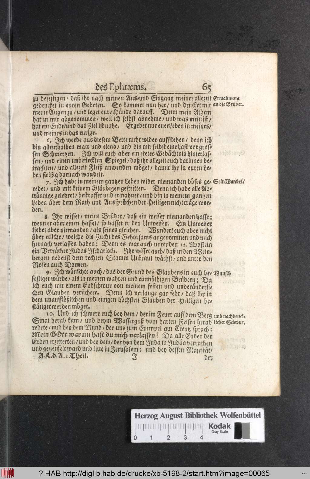 http://diglib.hab.de/drucke/xb-5198-2/00065.jpg