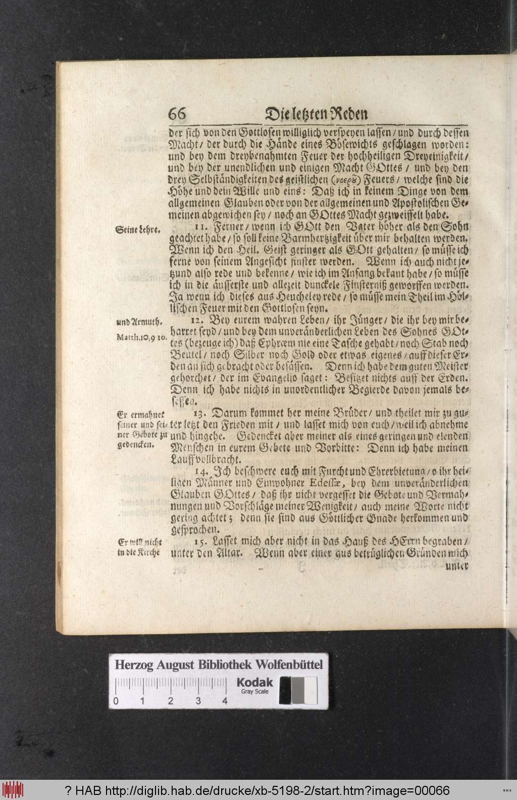 http://diglib.hab.de/drucke/xb-5198-2/00066.jpg