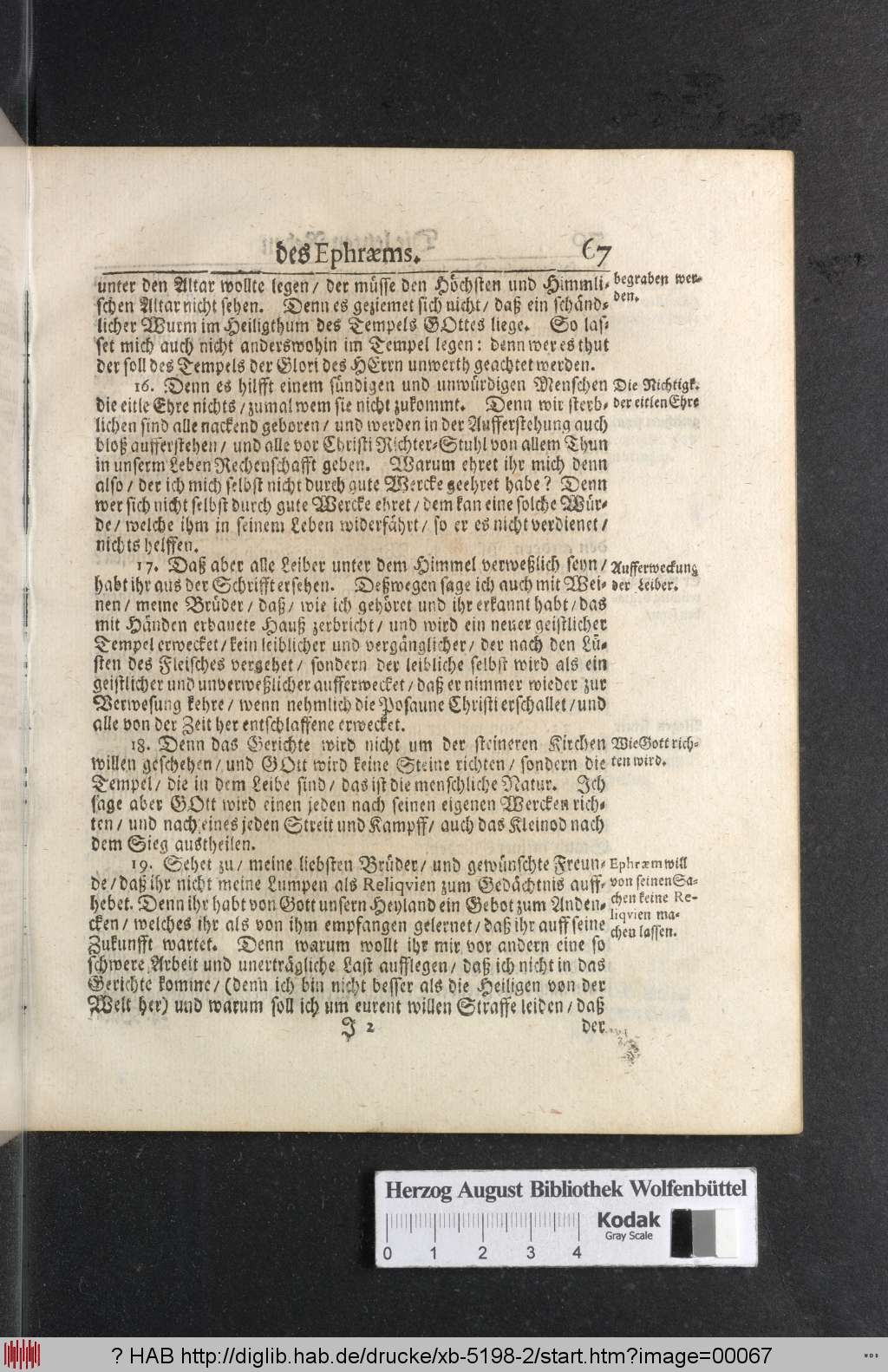 http://diglib.hab.de/drucke/xb-5198-2/00067.jpg