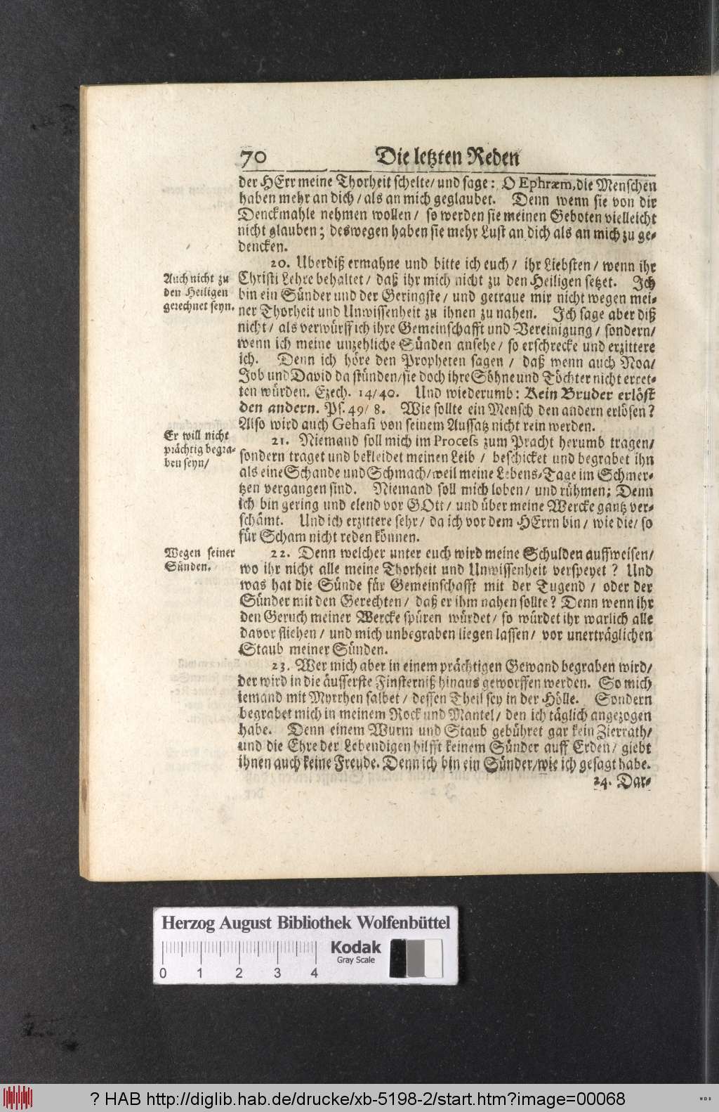 http://diglib.hab.de/drucke/xb-5198-2/00068.jpg