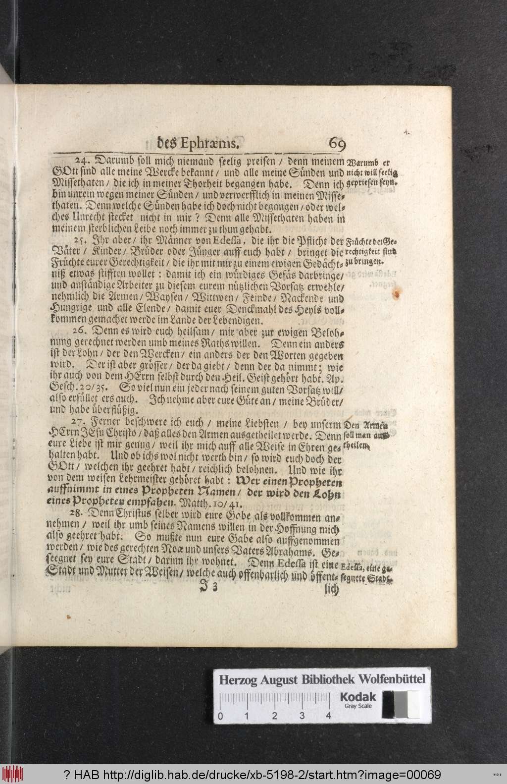 http://diglib.hab.de/drucke/xb-5198-2/00069.jpg